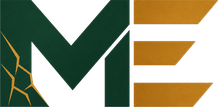 Mineral Enterprises