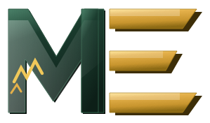 E2