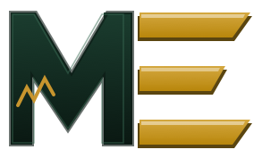 E4
