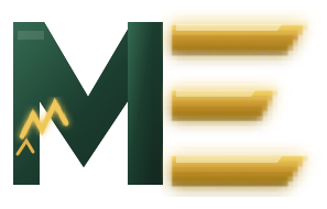 E3