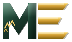 E6