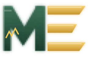 E5