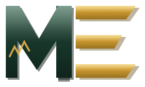 E1